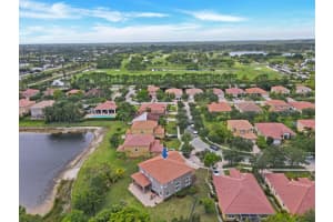 6857 Osage Cir, Greenacres, FL 33413, Sold 05/31/22