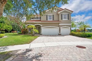 6857 Osage Cir, Greenacres, FL 33413, Sold 05/31/22