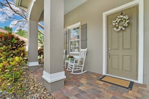 6857 Osage Cir, Greenacres, FL 33413, Sold 05/31/22