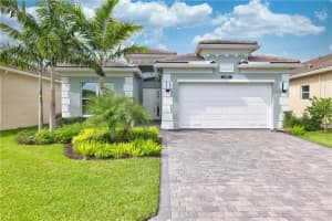 9583 Highland Pointe Pass, Delray Beach, FL 33446, Sold 06/09/22