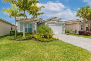 9583 Highland Pointe Pass, Delray Beach, FL 33446, Sold 06/09/22