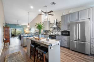 12245 Country Greens Blvd, Boynton Beach, FL 33437, Sold 06/15/22