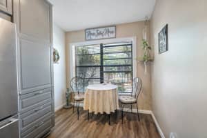 12245 Country Greens Blvd, Boynton Beach, FL 33437, Sold 06/15/22