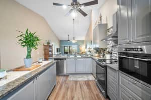 12245 Country Greens Blvd, Boynton Beach, FL 33437, Sold 06/15/22