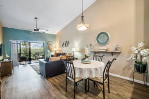 12245 Country Greens Blvd, Boynton Beach, FL 33437, Sold 06/15/22