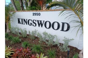 2950 SE Ocean Blvd Apt 2-6, Stuart, FL 34996, Sold 07/08/22