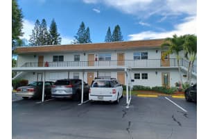 2950 SE Ocean Blvd Apt 2-6, Stuart, FL 34996, Sold 07/08/22