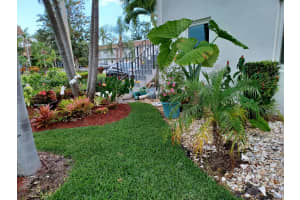 2950 SE Ocean Blvd Apt 2-6, Stuart, FL 34996, Sold 07/08/22