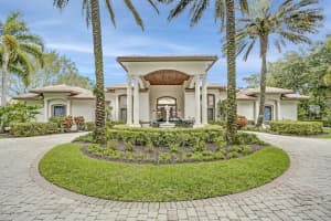 7619 Saratoga Ln, Parkland, FL 33067, Sold 07/01/22