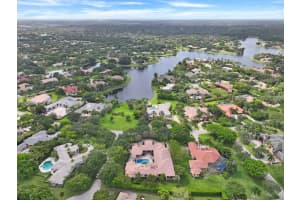 7619 Saratoga Ln, Parkland, FL 33067, Sold 07/01/22