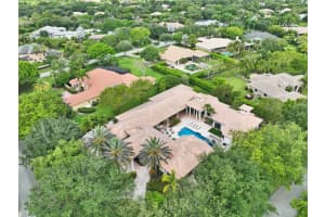 7619 Saratoga Ln, Parkland, FL 33067, Sold 07/01/22