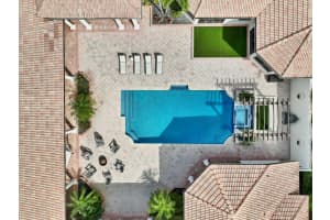 7619 Saratoga Ln, Parkland, FL 33067, Sold 07/01/22