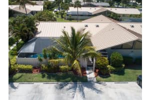 5312 Eagle Lake Dr, Palm Beach Gardens, FL 33418, Sold 06/08/22