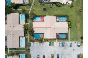 5312 Eagle Lake Dr, Palm Beach Gardens, FL 33418, Sold 06/08/22