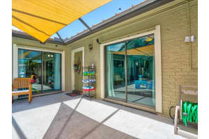 5312 Eagle Lake Dr, Palm Beach Gardens, FL 33418, Sold 06/08/22