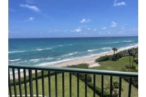 5400 N Ocean Dr #6d, Riviera Beach, FL 33404, Sold 06/01/22