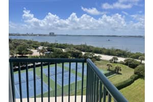5400 N Ocean Dr #6d, Riviera Beach, FL 33404, Sold 06/01/22
