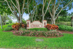 9184 Paragon Way, Boynton Beach, FL 33472, Sold 06/13/22