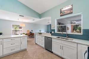 9184 Paragon Way, Boynton Beach, FL 33472, Sold 06/13/22