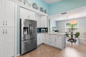 9184 Paragon Way, Boynton Beach, FL 33472, Sold 06/13/22