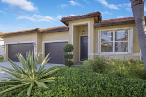 1505 Siena Ln, Boynton Beach, FL 33436, Sold 06/21/22