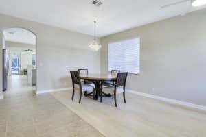 1505 Siena Ln, Boynton Beach, FL 33436, Sold 06/21/22