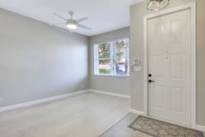 1505 Siena Ln, Boynton Beach, FL 33436, Sold 06/21/22