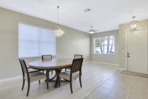 1505 Siena Ln, Boynton Beach, FL 33436, Sold 06/21/22