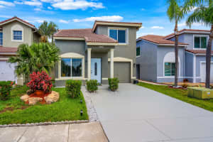 8709 Binghamton Ave, Boynton Beach, FL 33436, Sold 07/01/22