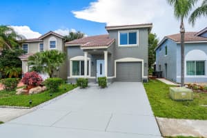 8709 Binghamton Ave, Boynton Beach, FL 33436, Sold 07/01/22