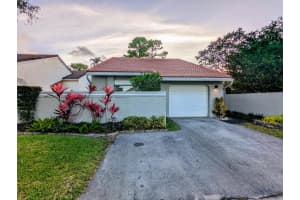 1580 NW 22nd Ave, Delray Beach, FL 33445, Sold 06/09/22
