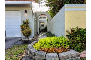 1580 NW 22nd Ave, Delray Beach, FL 33445, Sold 06/09/22