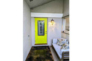 1580 NW 22nd Ave, Delray Beach, FL 33445, Sold 06/09/22