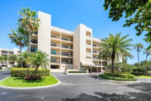 1045 Ocean Dr, Juno Beach, FL 33408, Sold 01/06/23