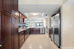 1045 Ocean Dr, Juno Beach, FL 33408, Sold 01/06/23