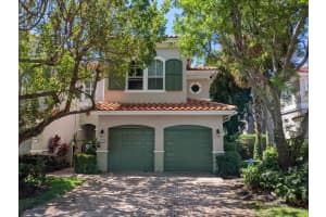 155 Las Brisas Cir, Hypoluxo, FL 33462, Sold 06/09/22