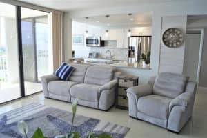 3590 S Ocean Blvd APT 809, South Palm Beach, FL 33480, Sold 09/14/22