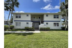 1518 SE Royal Green Cir #104, Port St. Lucie, FL 34952, Sold 06/17/22
