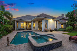 9217 Equus Cir, Boynton Beach, FL 33472, Sold 06/09/22
