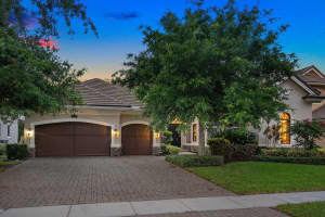 9217 Equus Cir, Boynton Beach, FL 33472, Sold 06/09/22