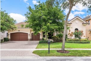 9217 Equus Cir, Boynton Beach, FL 33472, Sold 06/09/22