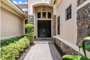 9217 Equus Cir, Boynton Beach, FL 33472, Sold 06/09/22