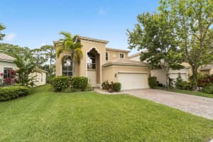 5725 Spanish River Rd, Fort Pierce, FL 34951, Sold 08/15/22