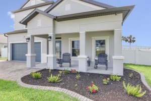 5981 Sequoia Cir, Vero Beach, FL 32967, Sold 07/15/22