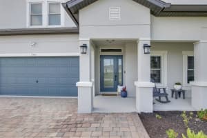 5981 Sequoia Cir, Vero Beach, FL 32967, Sold 07/15/22