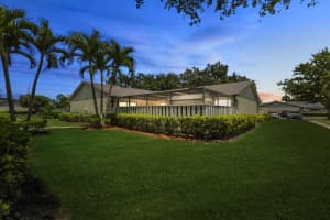 1313 Peppertree Trail c, Fort Pierce, FL 34950, Sold 06/09/22