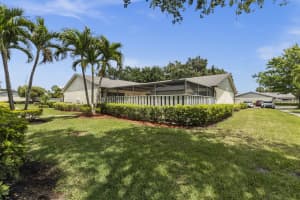 1313 Peppertree Trail c, Fort Pierce, FL 34950, Sold 06/09/22