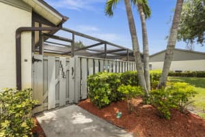 1313 Peppertree Trail c, Fort Pierce, FL 34950, Sold 06/09/22