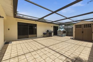 1313 Peppertree Trail c, Fort Pierce, FL 34950, Sold 06/09/22