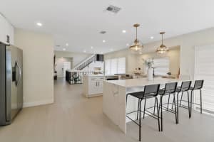 21113  Birds Nest Terrace, Boca Raton, FL 33433 Sold 06/15/22